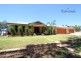 Wodonga VIC 3690