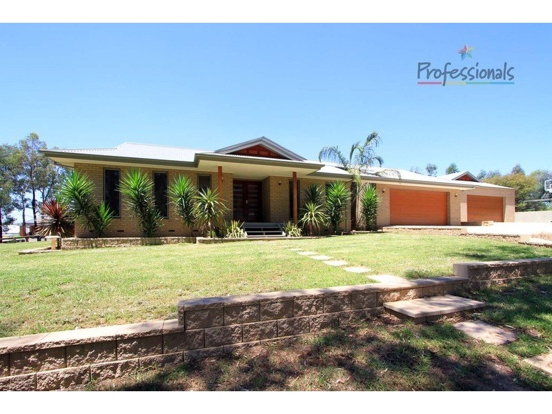 Wodonga VIC 3690