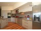 Wodonga VIC 3690