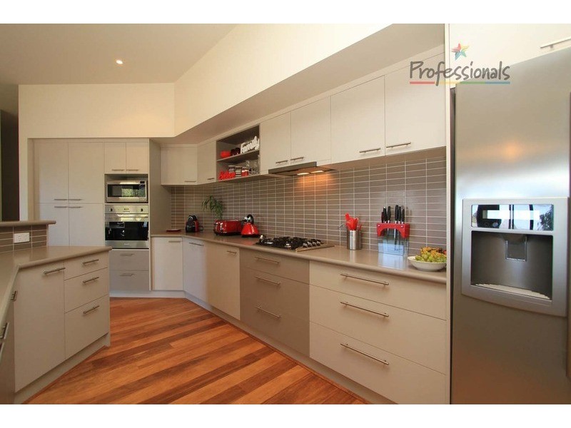 Wodonga VIC 3690