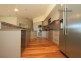 Wodonga VIC 3690
