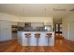 Wodonga VIC 3690