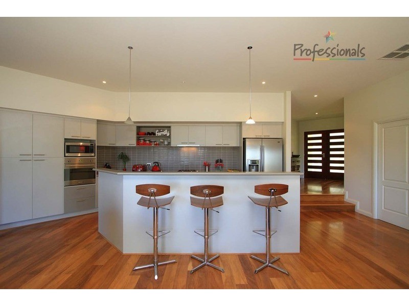 Wodonga VIC 3690