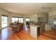 Wodonga VIC 3690