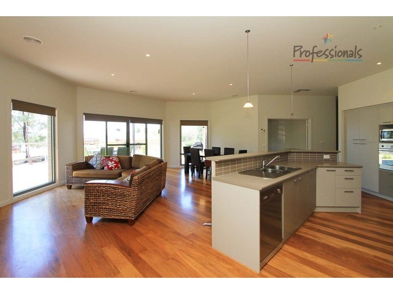 Wodonga VIC 3690