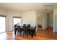 Wodonga VIC 3690