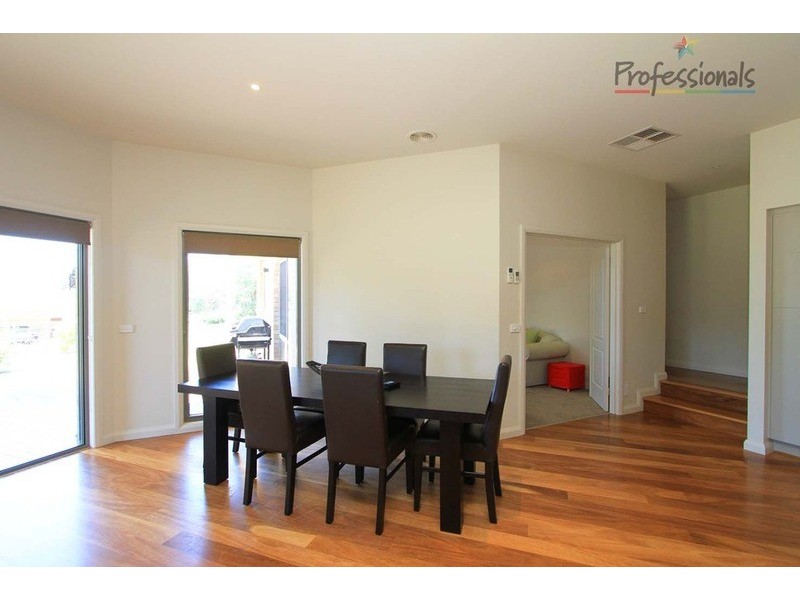 Wodonga VIC 3690