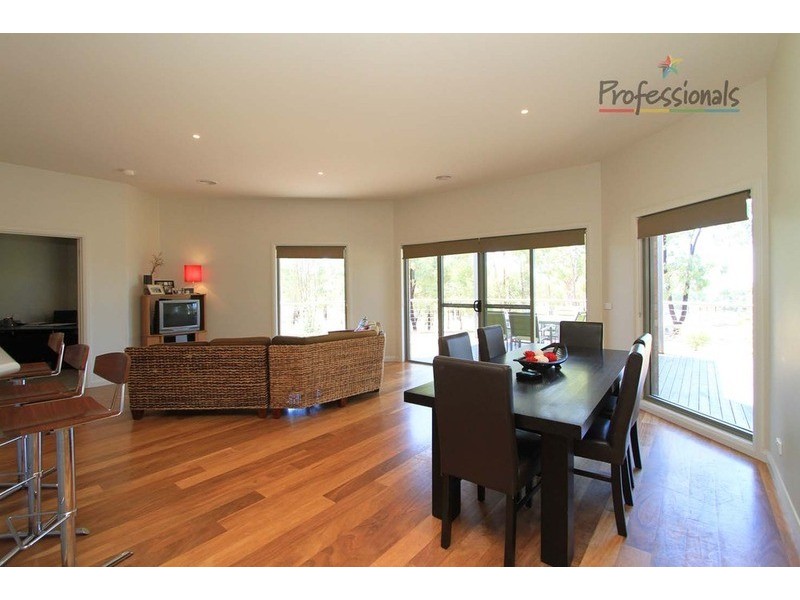 Wodonga VIC 3690