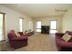 Wodonga VIC 3690
