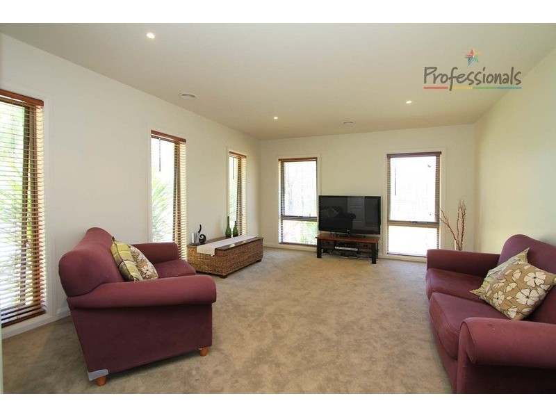 Wodonga VIC 3690
