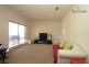 Wodonga VIC 3690