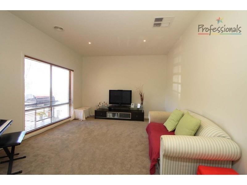 Wodonga VIC 3690