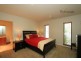Wodonga VIC 3690