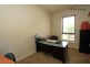 Wodonga VIC 3690