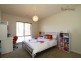 Wodonga VIC 3690