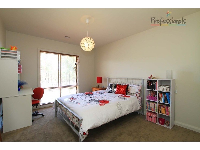 Wodonga VIC 3690