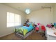 Wodonga VIC 3690