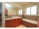 Wodonga VIC 3690