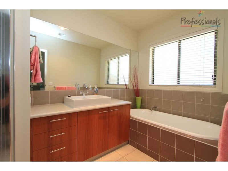 Wodonga VIC 3690