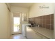 Wodonga VIC 3690