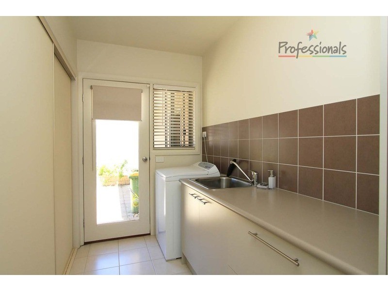 Wodonga VIC 3690