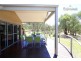 Wodonga VIC 3690