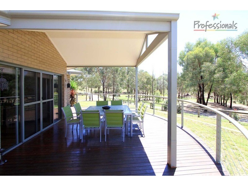 Wodonga VIC 3690