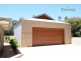 Wodonga VIC 3690