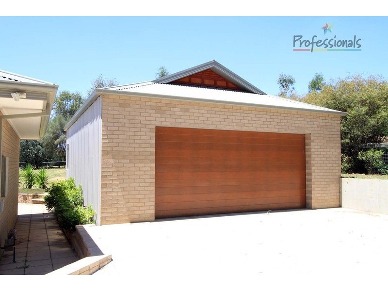 Wodonga VIC 3690