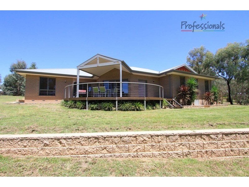 Wodonga VIC 3690