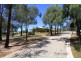 Wodonga VIC 3690