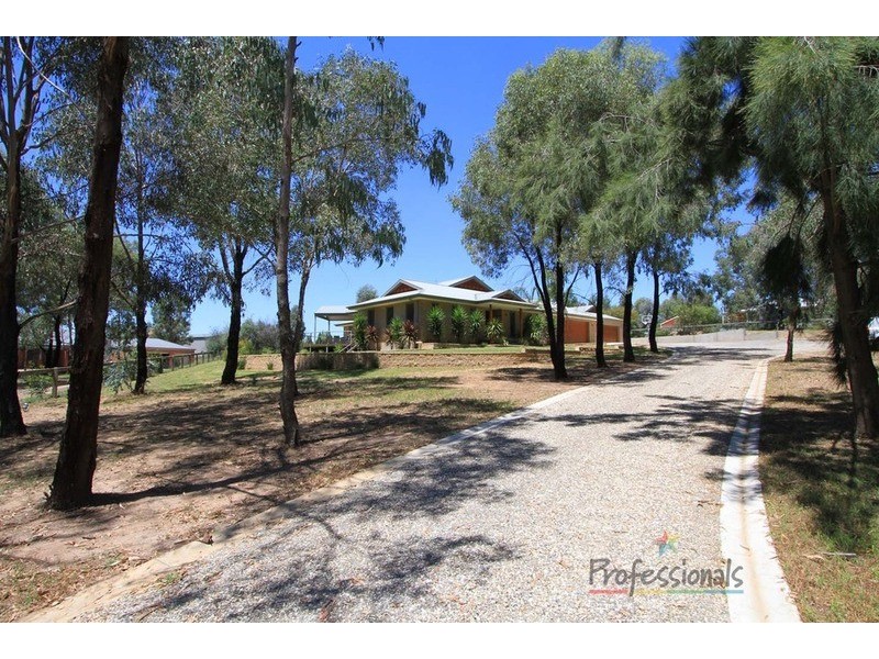 Wodonga VIC 3690
