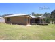 Wodonga VIC 3690