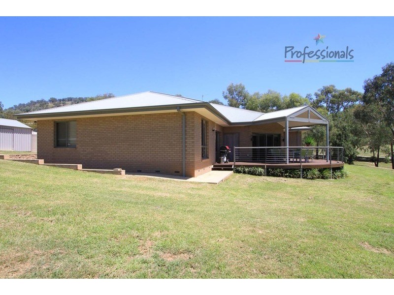 Wodonga VIC 3690