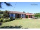 Wodonga VIC 3690
