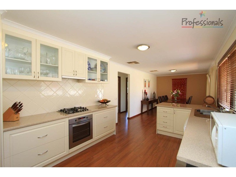 Wodonga VIC 3690