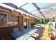 Wodonga VIC 3690
