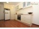 Wodonga VIC 3690