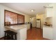 Wodonga VIC 3690