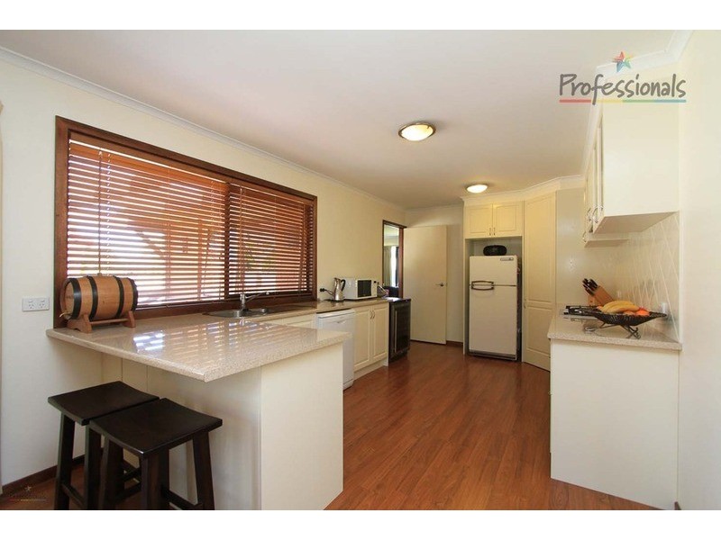 Wodonga VIC 3690