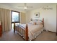 Wodonga VIC 3690