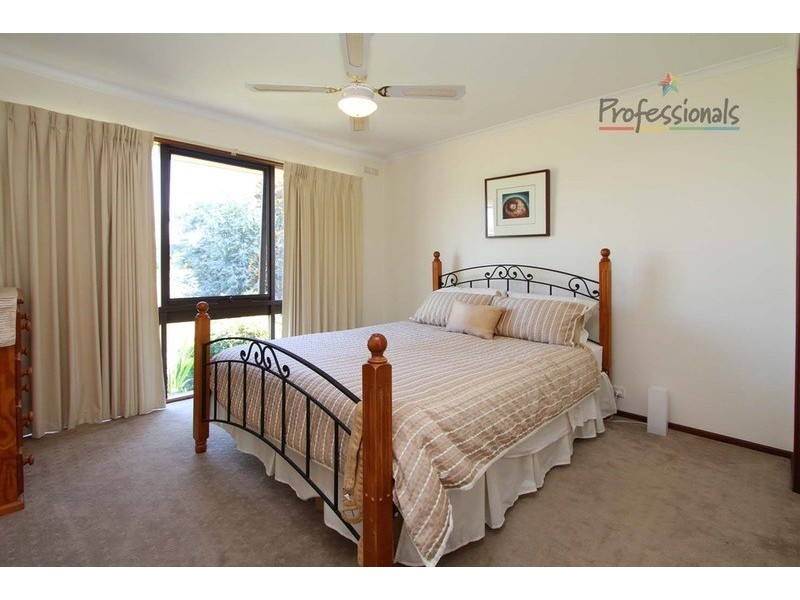 Wodonga VIC 3690