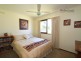 Wodonga VIC 3690