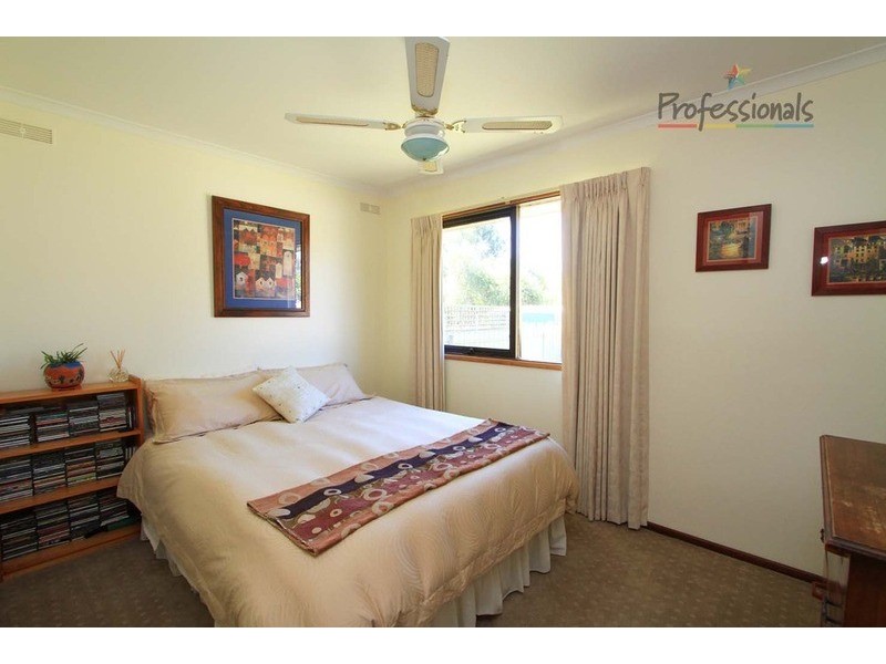 Wodonga VIC 3690