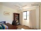 Wodonga VIC 3690