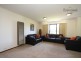Wodonga VIC 3690