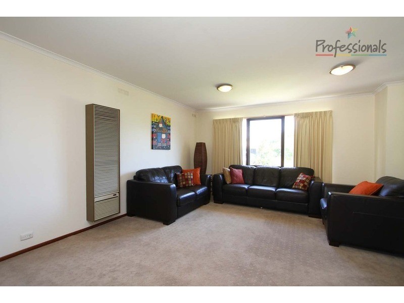 Wodonga VIC 3690