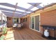 Wodonga VIC 3690