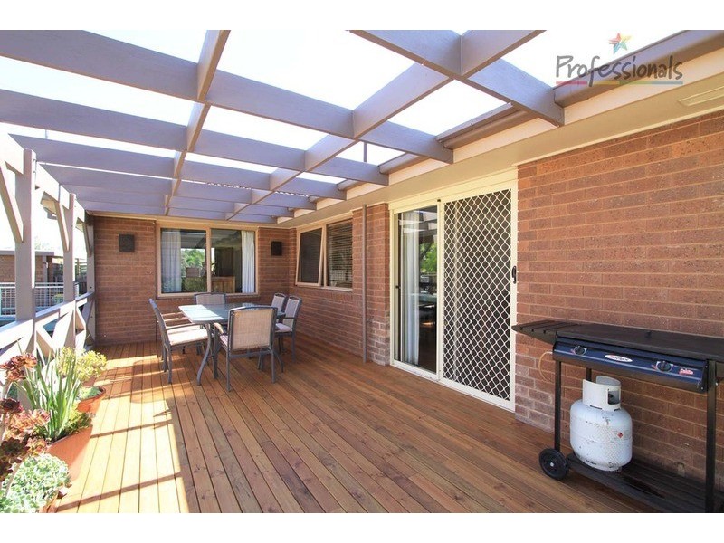 Wodonga VIC 3690