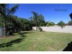 Wodonga VIC 3690